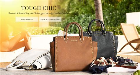 michael kors online eu|michael kors shops uk.